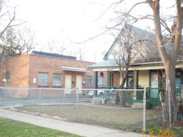 650 E 22nd St, Ogden, UT 84401 — photo 3