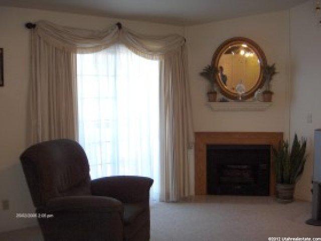 5420 S 350 E #44, Washington Terrace, UT 84405 — photo 2