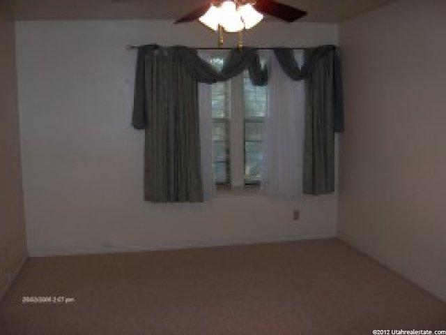 5420 S 350 E #44, Washington Terrace, UT 84405 — photo 4