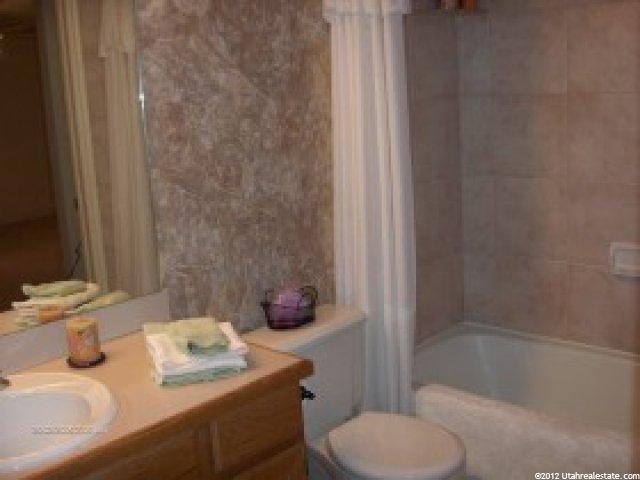 5420 S 350 E #44, Washington Terrace, UT 84405 — photo 5