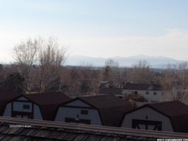 5420 S 350 E #44, Washington Terrace, UT 84405 — photo 7