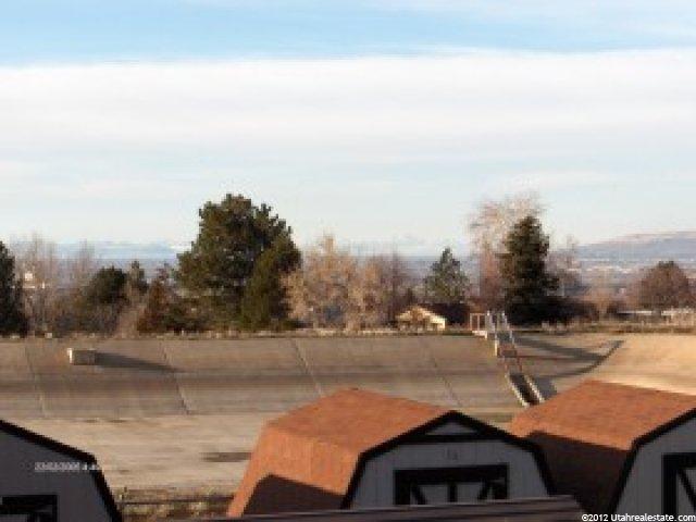 5420 S 350 E #44, Washington Terrace, UT 84405 — photo 8
