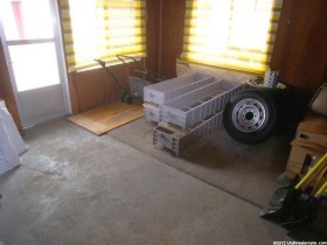 1608 Davis Dr, Layton, UT 84041 — photo 4