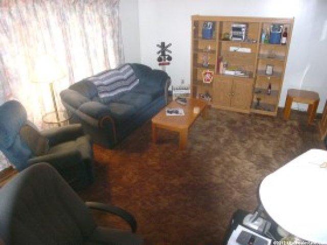 1608 Davis Dr, Layton, UT 84041 — photo 5