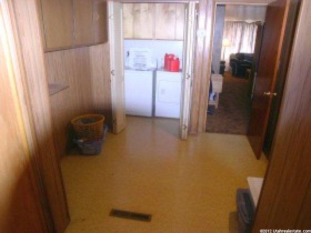 1608 Davis Dr, Layton, UT 84041 — photo 7