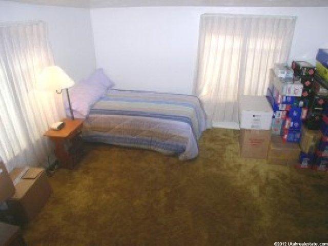 1608 Davis Dr, Layton, UT 84041 — photo 8