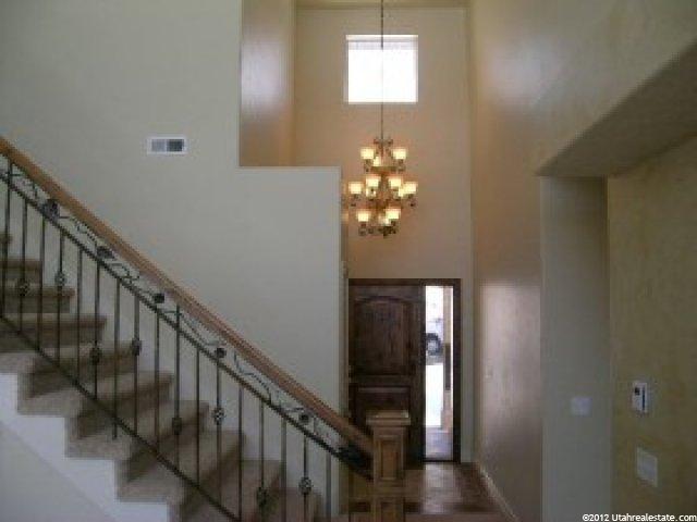 13253 S Foxfeild Coourt Res E, Draper, UT 84020 — photo 2