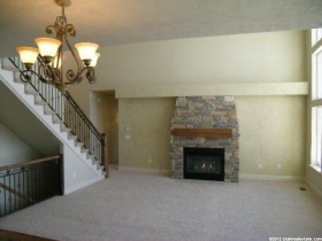 13253 S Foxfeild Coourt Res E, Draper, UT 84020 — photo 4