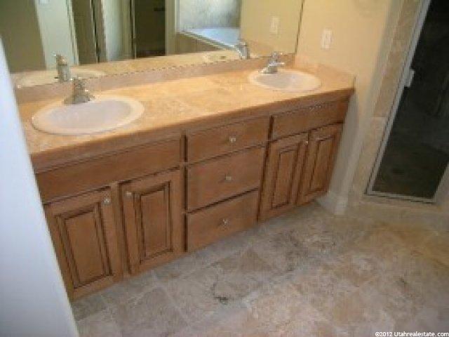 13253 S Foxfeild Coourt Res E, Draper, UT 84020 — photo 5
