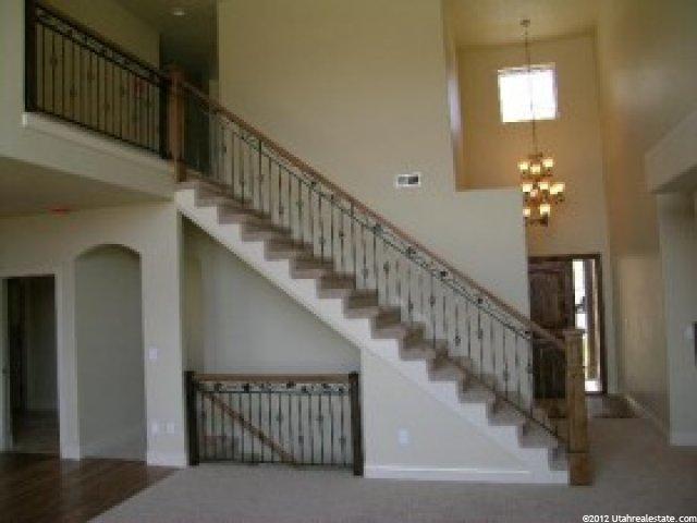 13253 S Foxfeild Coourt Res E, Draper, UT 84020 — photo 7