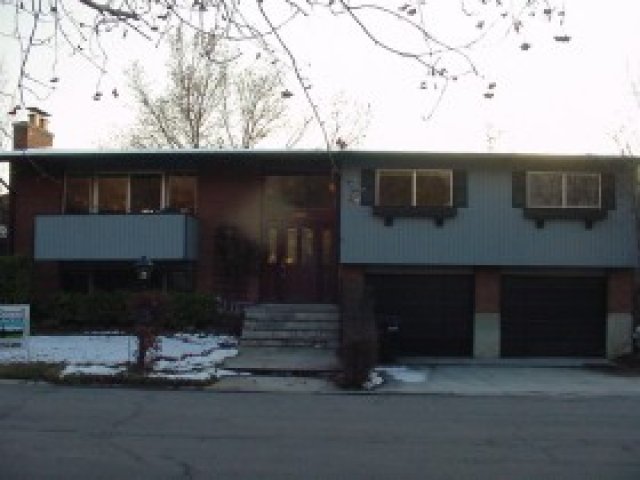 2895 Marrcrest W, Provo, UT 84604 — photo 2
