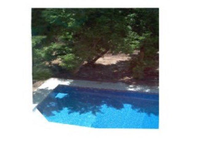 944 E Mutton Hollow Rd, Kaysville, UT 84037 — photo 2