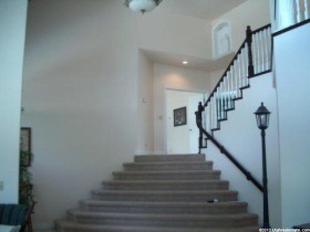 944 E Mutton Hollow Rd, Kaysville, UT 84037 — photo 3