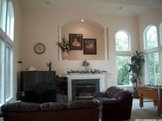 944 E Mutton Hollow Rd, Kaysville, UT 84037 — photo 5