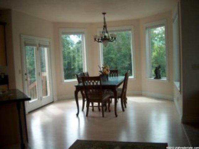 944 E Mutton Hollow Rd, Kaysville, UT 84037 — photo 7