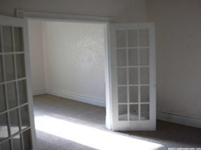 2550 S Van Buren Ave, Ogden, UT 84401 — photo 4