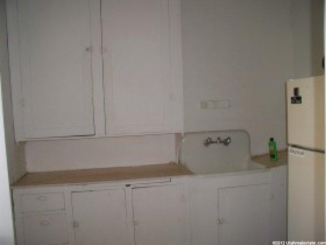 2550 S Van Buren Ave, Ogden, UT 84401 — photo 3