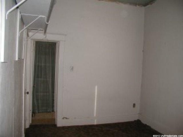 2550 S Van Buren Ave, Ogden, UT 84401 — photo 7