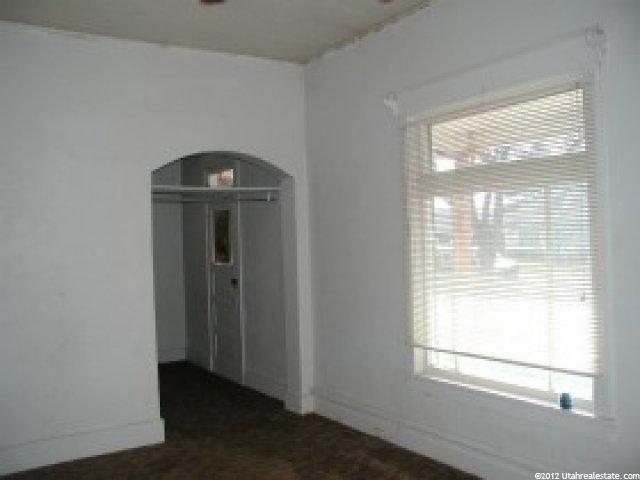 2550 S Van Buren Ave, Ogden, UT 84401 — photo 6