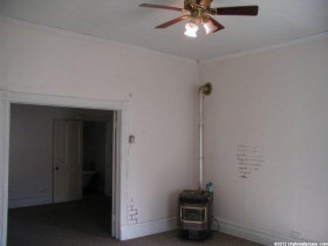 2550 S Van Buren Ave, Ogden, UT 84401 — photo 2