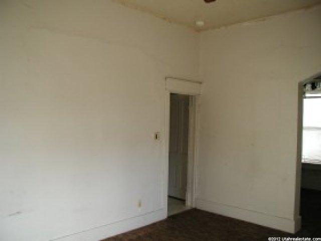 2550 S Van Buren Ave, Ogden, UT 84401 — photo 5