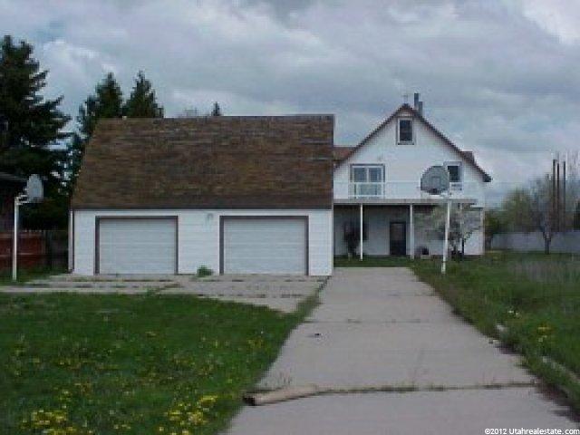 3077 W 1975 N, Ogden, UT 84404 — photo 3