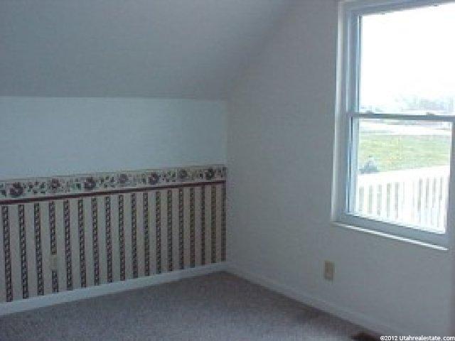 3077 W 1975 N, Ogden, UT 84404 — photo 4