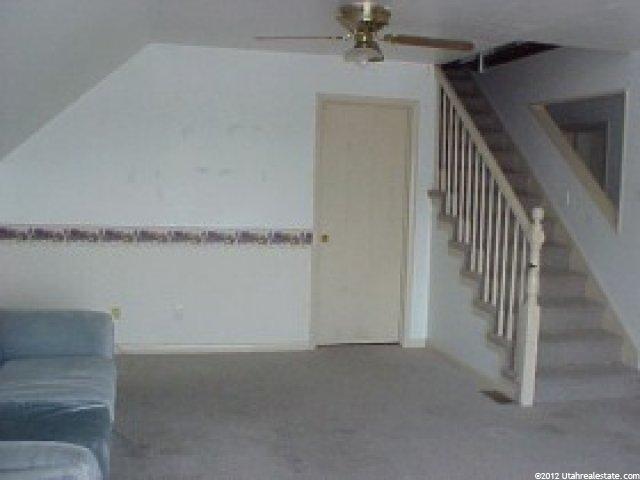 3077 W 1975 N, Ogden, UT 84404 — photo 5