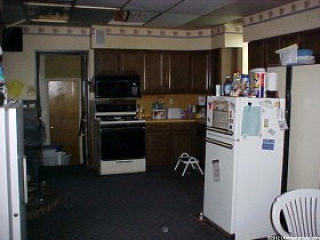 3077 W 1975 N, Ogden, UT 84404 — photo 7