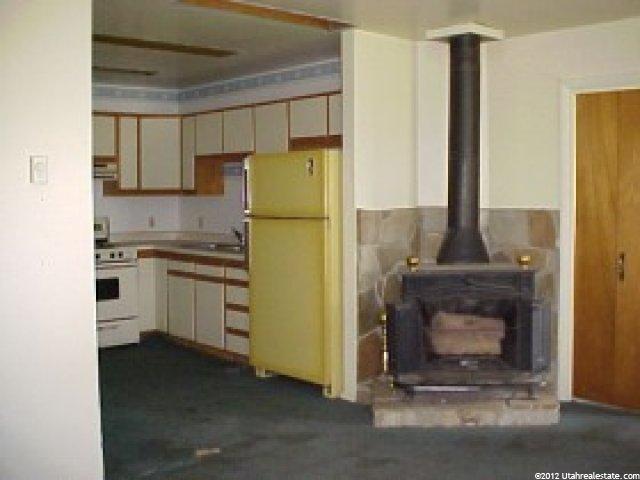 3077 W 1975 N, Ogden, UT 84404 — photo 8