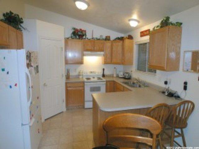 356 W 1420 S, Payson, UT 84651 — photo 2