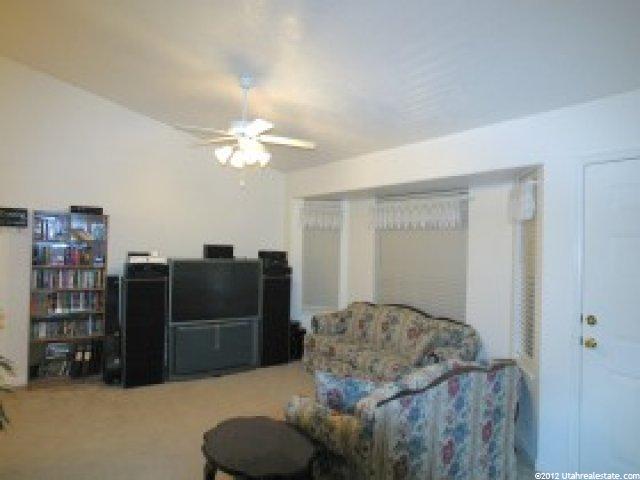 356 W 1420 S, Payson, UT 84651 — photo 3
