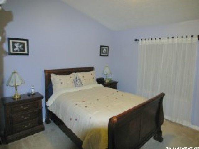 356 W 1420 S, Payson, UT 84651 — photo 4