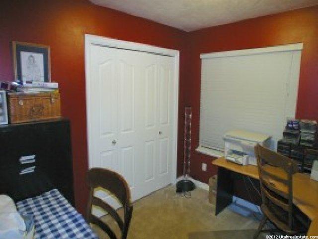 356 W 1420 S, Payson, UT 84651 — photo 5