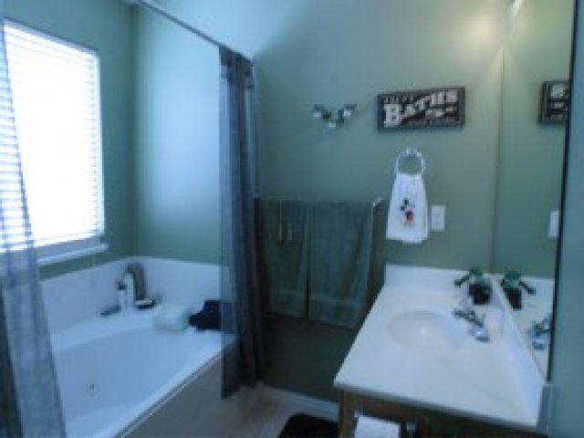 356 W 1420 S, Payson, UT 84651 — photo 7