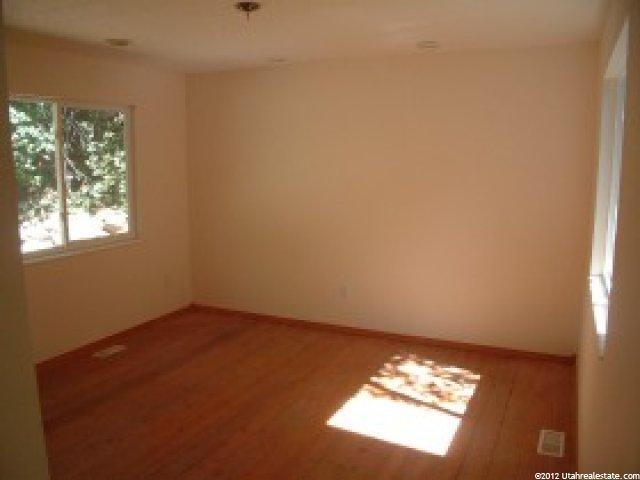 1373 E Canyon Creek Dr S, Bountiful, UT 84010 — photo 2