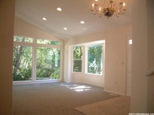 1373 E Canyon Creek Dr S, Bountiful, UT 84010 — photo 3