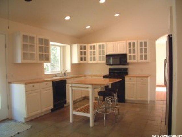 1373 E Canyon Creek Dr S, Bountiful, UT 84010 — photo 4