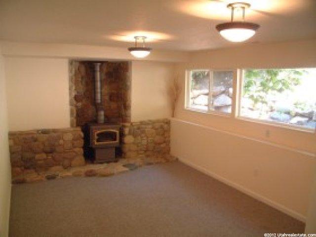 1373 E Canyon Creek Dr S, Bountiful, UT 84010 — photo 5