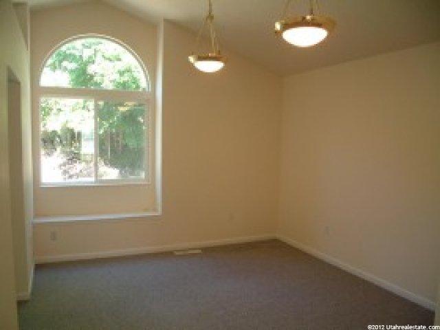 1373 E Canyon Creek Dr S, Bountiful, UT 84010 — photo 6
