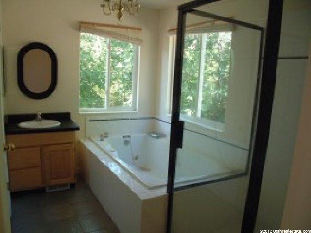 1373 E Canyon Creek Dr S, Bountiful, UT 84010 — photo 7