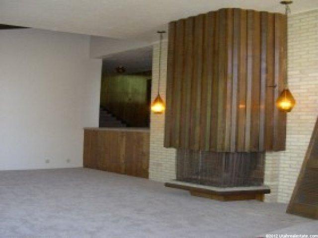 5850 Aspen Cir, Mountain Green, UT 84050 — photo 4