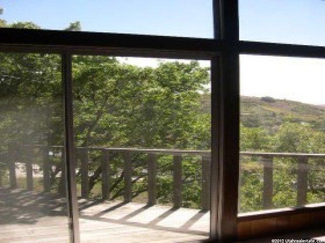5850 Aspen Cir, Mountain Green, UT 84050 — photo 5