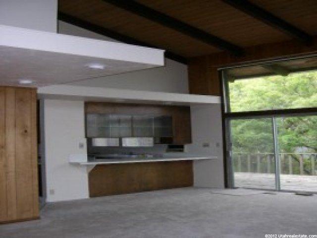 5850 Aspen Cir, Mountain Green, UT 84050 — photo 7