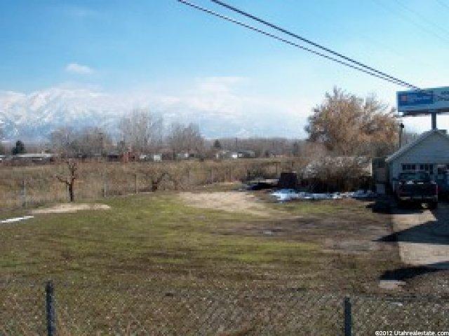 176 Church St, Layton, UT 84041 — photo 2