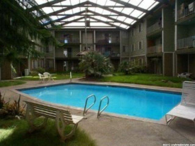728 W 1720 N #316, Provo, UT 84604 — photo 2