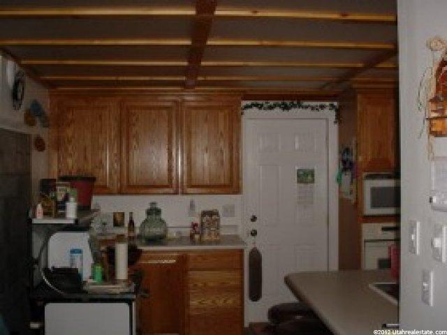 143 E Main St, Richmond, UT 84333 — photo 2