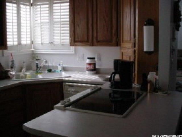 143 E Main St, Richmond, UT 84333 — photo 3