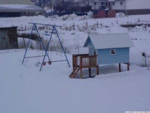 143 E Main St, Richmond, UT 84333 — photo 5