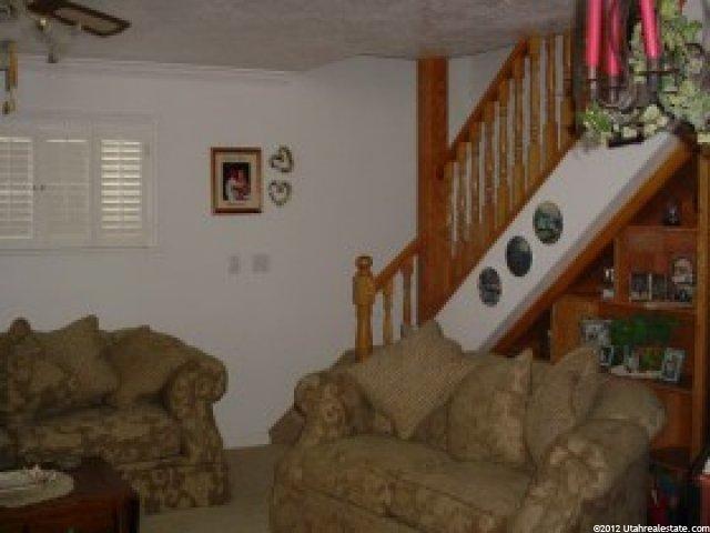 143 E Main St, Richmond, UT 84333 — photo 6